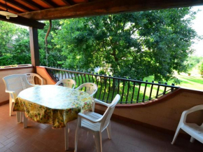 Lovely Holiday Home in Marina di Massa with Private Garden, Marina Di Massa